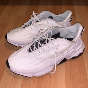Adidas Ozweego Boys Sneakers